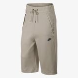 Nike Nsw Tch Flc Long