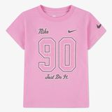 Nike Nkg Juxta Girl Ringlet