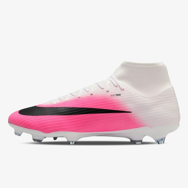 Nike Superfly 11