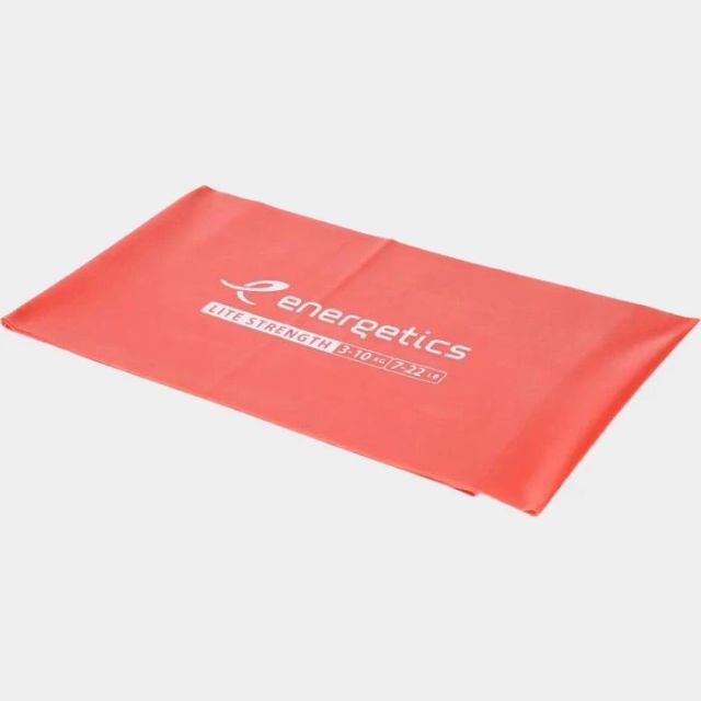 Energetics Fitnes Band 175cm 1 0