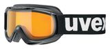 Uvex Snowcat