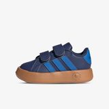 adidas Grand Court 2 0