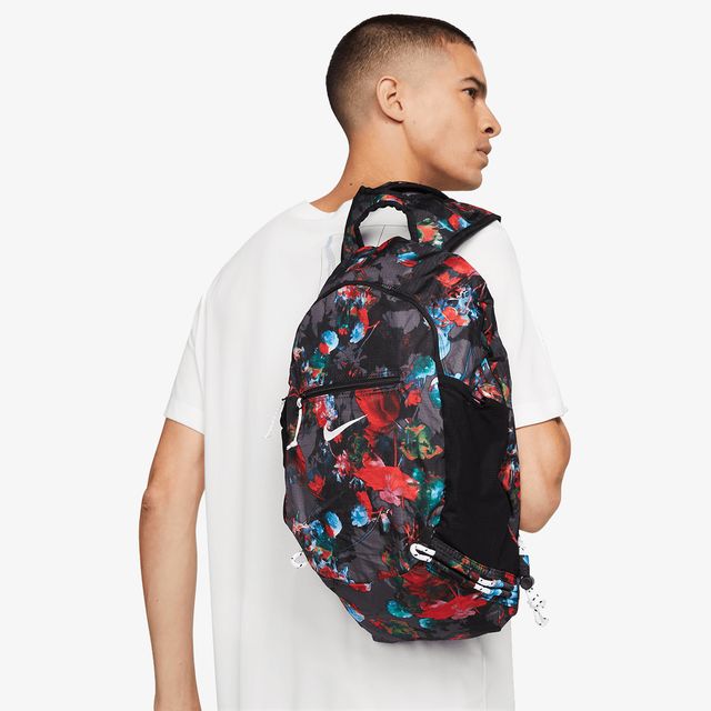 Nike Printed Stash
