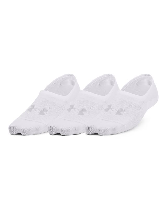 Under Armour Breathe Lite Ultra