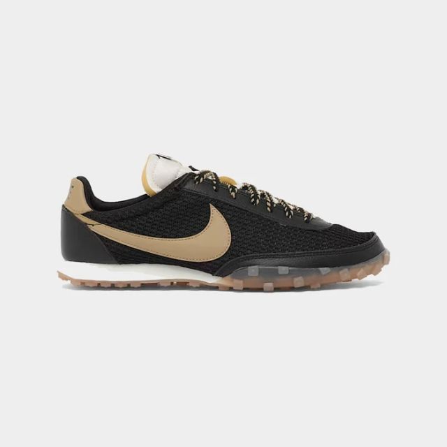 Nike Waffle Racer Se