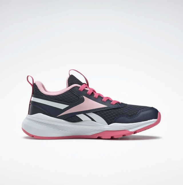 Reebok Xt Sprinter 2 0 Alt