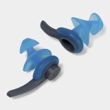 Speedo Biofuse Earplug Au
