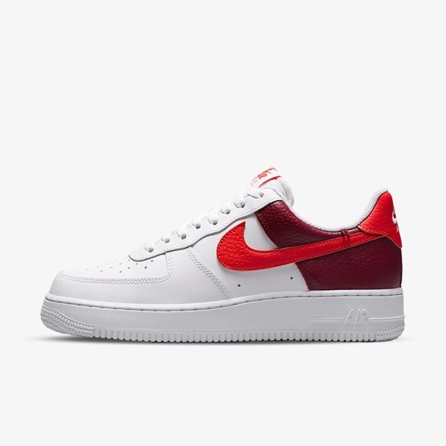 Nike Air Force 1 07