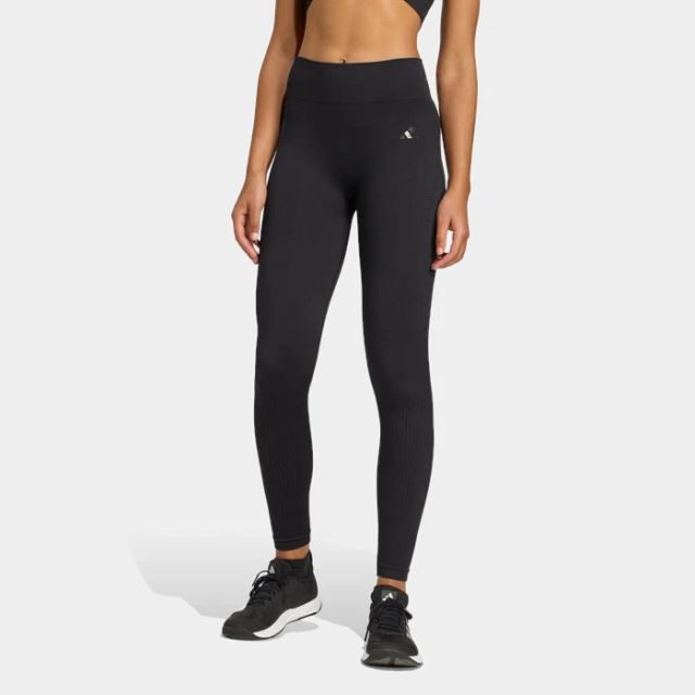 adidas We Knit 1 1 L