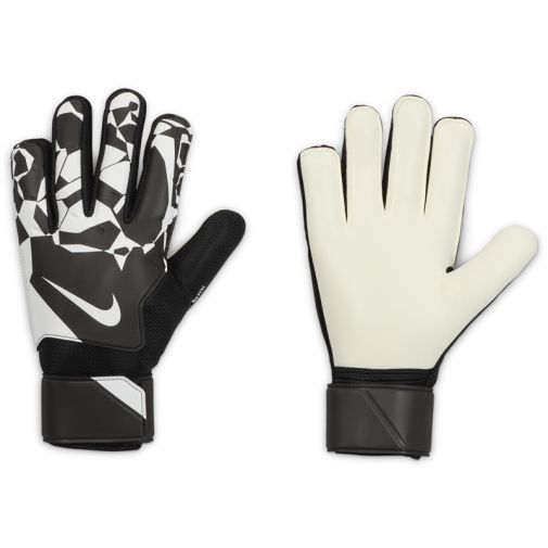 Nike Nk Gk Match Ho24