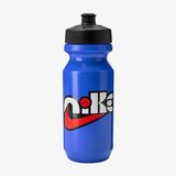 Nike Big Bottle 2 0 22 Oz Graphic