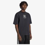 adidas Elevated Gfx