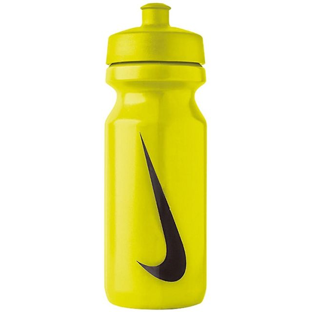 Nike Big Mouth