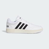 adidas Hoops 3 0