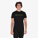 Sergio Tacchini Vettura T