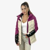 Sergio Tacchini Tana