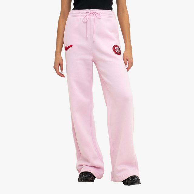 Nike Nsw Flc Hr Wide 2