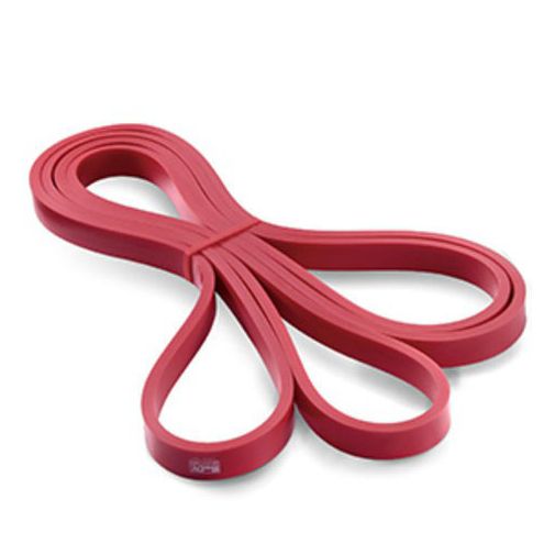 Body Sculpture Elasticna Fitness Loop 1 3