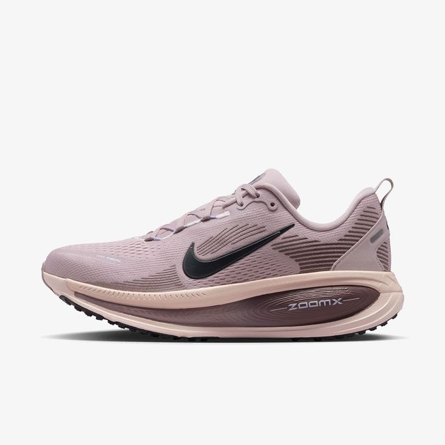 Nike Vomero 18