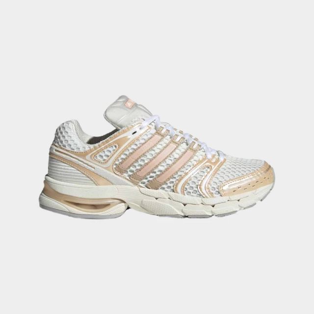 adidas Adistar Control 5