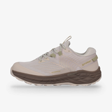 Kander Denali Low