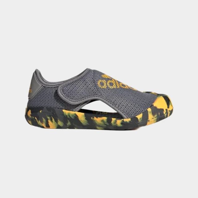 adidas Altaventure 2 0 C
