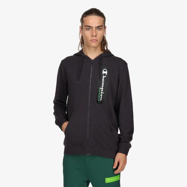 Champion Big Logo
