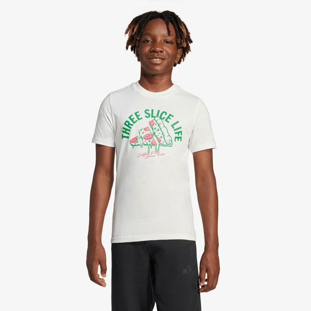 adidas J L Pizza