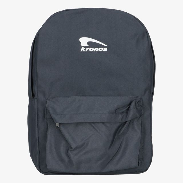 Kronos Kronos Unisex Backpack