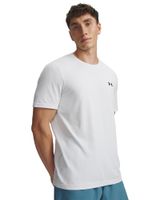 Under Armour Vanish Elite Seamless