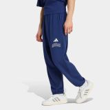 adidas M Coll Ft Pt