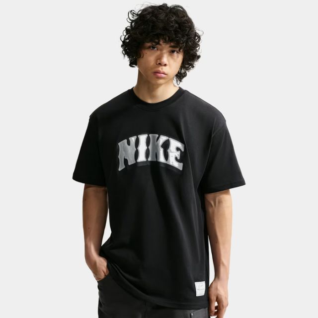 Nike U Nsw Lse Bball Dunk