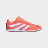 adidas Predator Club In Sala