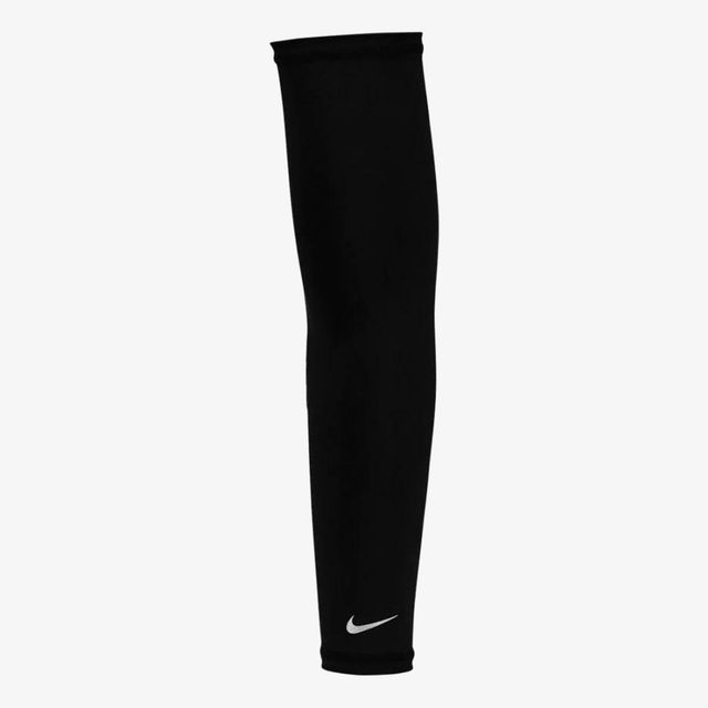 Nike Lightweight 2 0