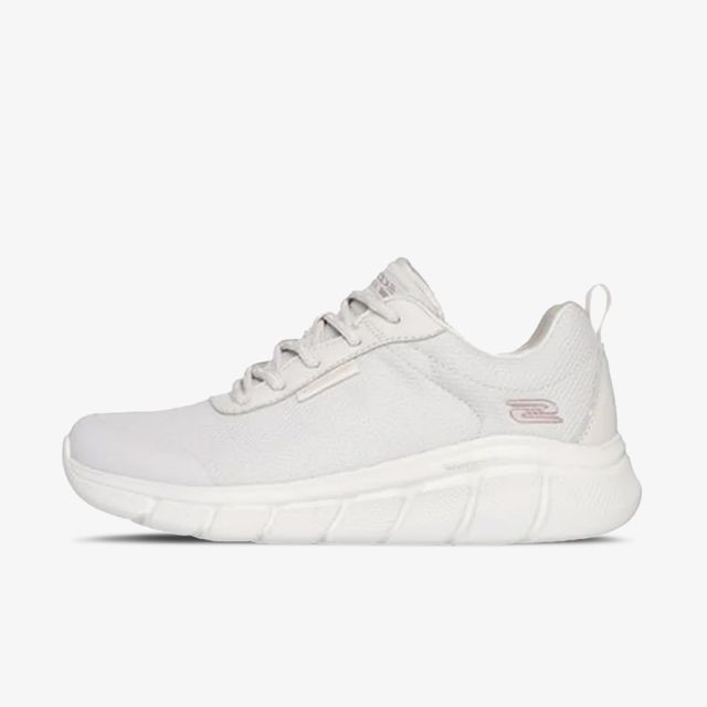 Skechers Bobs B Flex Flex Proof