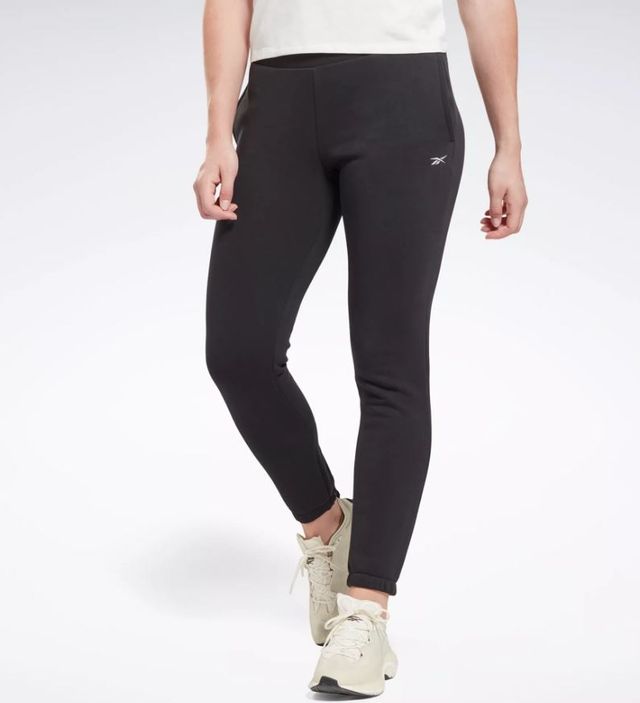 Lux Fleece Hs4692