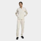 adidas Ess 3s Ts
