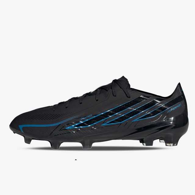 adidas F50 Hyperfast Pro Fg