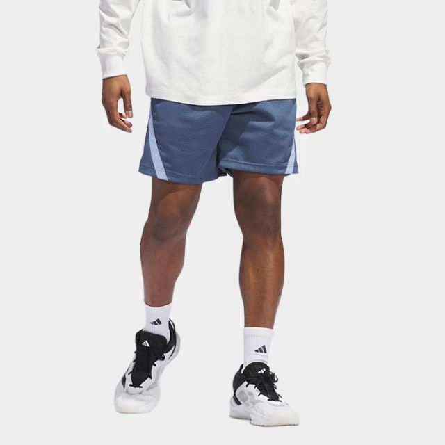 adidas Select Mesh S