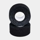 Terinda Sport Tape
