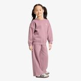 Adidas Crew Pants Set