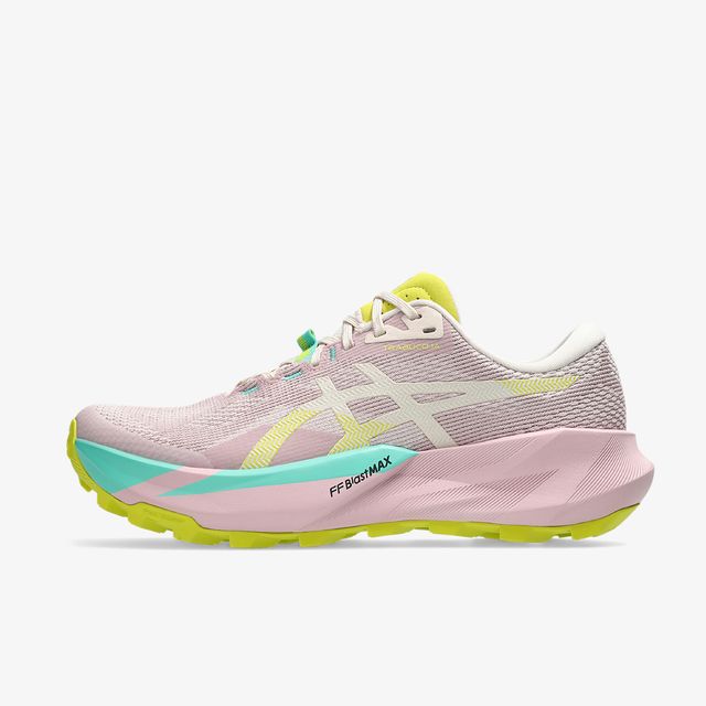 Asics Trabuco 14