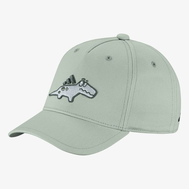 adidas Adiraptor