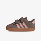 adidas Vl Court 3 0