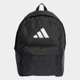 adidas Clsc Bars Bp
