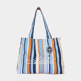 adidas Tote