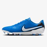 Nike Tiempo Legend 10 Club Fg Sg