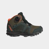 adidas Terrex Boa Mid R Rdy K