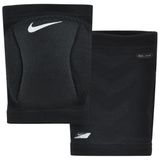 Nike Streak