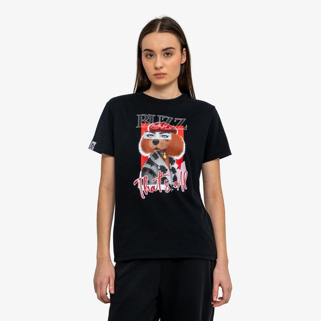 Buzz Couture